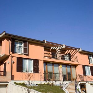 B&B Sole Luna